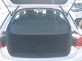  Audi  Q2 AUDI  / 2020 / 5P / todoterreno Advanced 30 TDI 85kW (116CV) S tronic (AC) #8