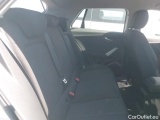  Audi  Q2 AUDI  / 2020 / 5P / todoterreno Advanced 30 TDI 85kW (116CV) S tronic (AC) #7