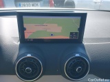  Audi  Q2 AUDI  / 2020 / 5P / todoterreno Advanced 30 TDI 85kW (116CV) S tronic (AC) #12