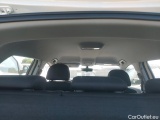  Audi  Q2 AUDI  / 2020 / 5P / todoterreno Advanced 30 TDI 85kW (116CV) S tronic (AC) #13
