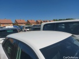 Audi  Q2 AUDI  / 2020 / 5P / todoterreno Advanced 30 TDI 85kW (116CV) S tronic (AC) #15