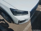  Audi  Q2 AUDI  / 2020 / 5P / todoterreno Advanced 30 TDI 85kW (116CV) S tronic (AC) #17