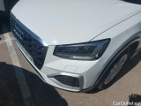  Audi  Q2 AUDI  / 2020 / 5P / todoterreno Advanced 30 TDI 85kW (116CV) S tronic (AC) #16
