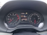 Q2