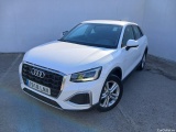Q2