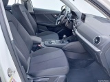  Audi  Q2 AUDI  / 2020 / 5P / todoterreno Advanced 35 TFSI 110kW (150CV) S tronic (AC) #6