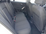  Audi  Q2 AUDI  / 2020 / 5P / todoterreno Advanced 35 TFSI 110kW (150CV) S tronic (AC) #7