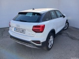 Q2