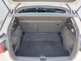  Audi  Q2 AUDI  / 2020 / 5P / todoterreno Advanced 35 TFSI 110kW (150CV) S tronic (AC) #8