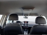 Audi  Q2 AUDI  / 2020 / 5P / todoterreno Advanced 35 TFSI 110kW (150CV) S tronic (AC) #10