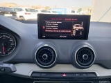  Audi  Q2 AUDI  / 2020 / 5P / todoterreno Advanced 35 TFSI 110kW (150CV) S tronic (AC) #11