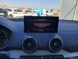  Audi  Q2 AUDI  / 2020 / 5P / todoterreno Advanced 35 TFSI 110kW (150CV) S tronic (AC) #12