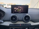  Audi  Q2 AUDI  / 2020 / 5P / todoterreno Advanced 35 TFSI 110kW (150CV) S tronic (AC) #15