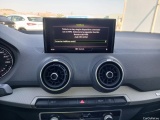  Audi  Q2 AUDI  / 2020 / 5P / todoterreno Advanced 35 TFSI 110kW (150CV) S tronic (AC) #14