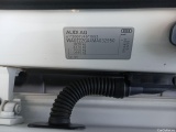  Audi  Q2 AUDI  / 2020 / 5P / todoterreno Advanced 35 TFSI 110kW (150CV) S tronic (AC) #17