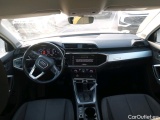 Q3