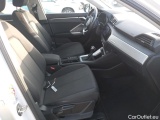  Audi  Q3 AUDI  / 2018 / 5P / todoterreno Advanced 35 TDI 110kW (150CV) S tronic #6