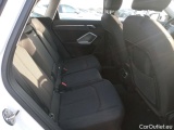  Audi  Q3 AUDI  / 2018 / 5P / todoterreno Advanced 35 TDI 110kW (150CV) S tronic #7