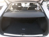  Audi  Q3 AUDI  / 2018 / 5P / todoterreno Advanced 35 TDI 110kW (150CV) S tronic #8