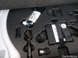 Audi  Q3 AUDI  / 2018 / 5P / todoterreno Advanced 35 TDI 110kW (150CV) S tronic #10