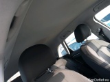  Audi  Q3 AUDI  / 2018 / 5P / todoterreno Advanced 35 TDI 110kW (150CV) S tronic #12