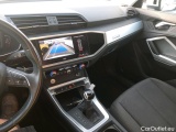  Audi  Q3 AUDI  / 2018 / 5P / todoterreno Advanced 35 TDI 110kW (150CV) S tronic #13