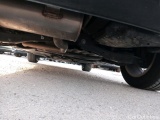  Audi  Q3 AUDI  / 2018 / 5P / todoterreno Advanced 35 TDI 110kW (150CV) S tronic #11