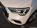  Audi  Q3 AUDI  / 2018 / 5P / todoterreno Advanced 35 TDI 110kW (150CV) S tronic #15