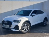 Q3