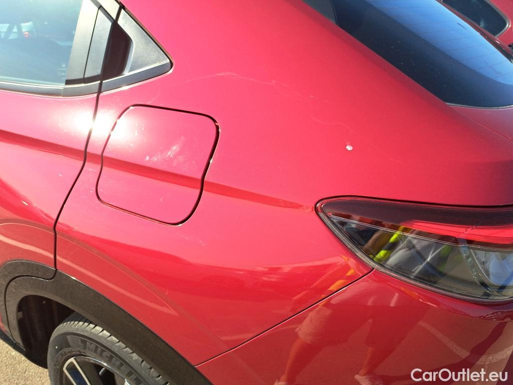  Honda  HR-V HONDA  / 2021 / 5P / todoterreno 1.5 i-MMD Advance 4x2 #20