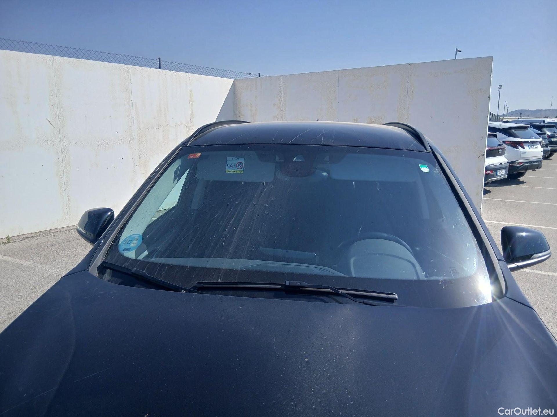  Bmw  X1 BMW  / 2019 / 5P / todoterreno sDrive18dA Corporate (AC3) #2