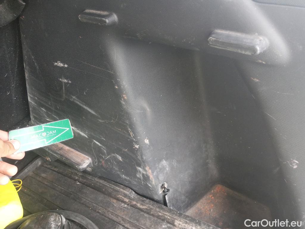  BYD  ATTO 3 BYD  / 2023 / 5P / todoterreno Design (AC2) #34