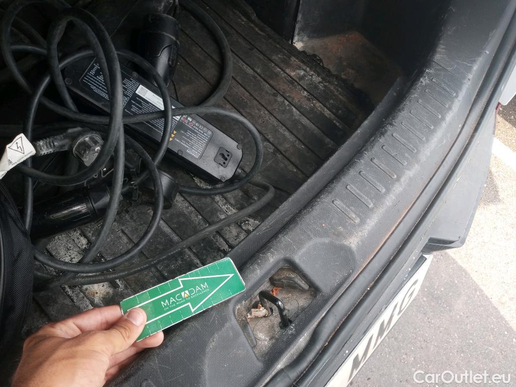  BYD  ATTO 3 BYD  / 2023 / 5P / todoterreno Design (AC2) #38