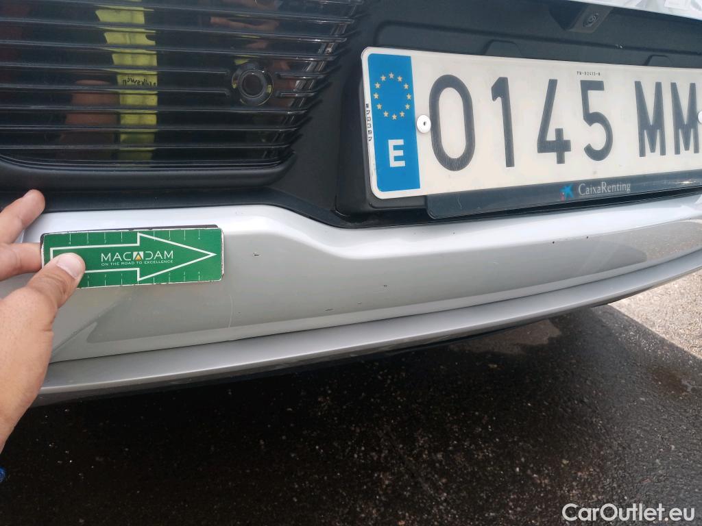  BYD  ATTO 3 BYD  / 2023 / 5P / todoterreno Design (AC2) #54