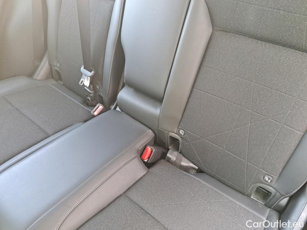  Honda  HR-V HONDA  / 2021 / 5P / todoterreno 1.5 i-MMD Advance 4x2 #27
