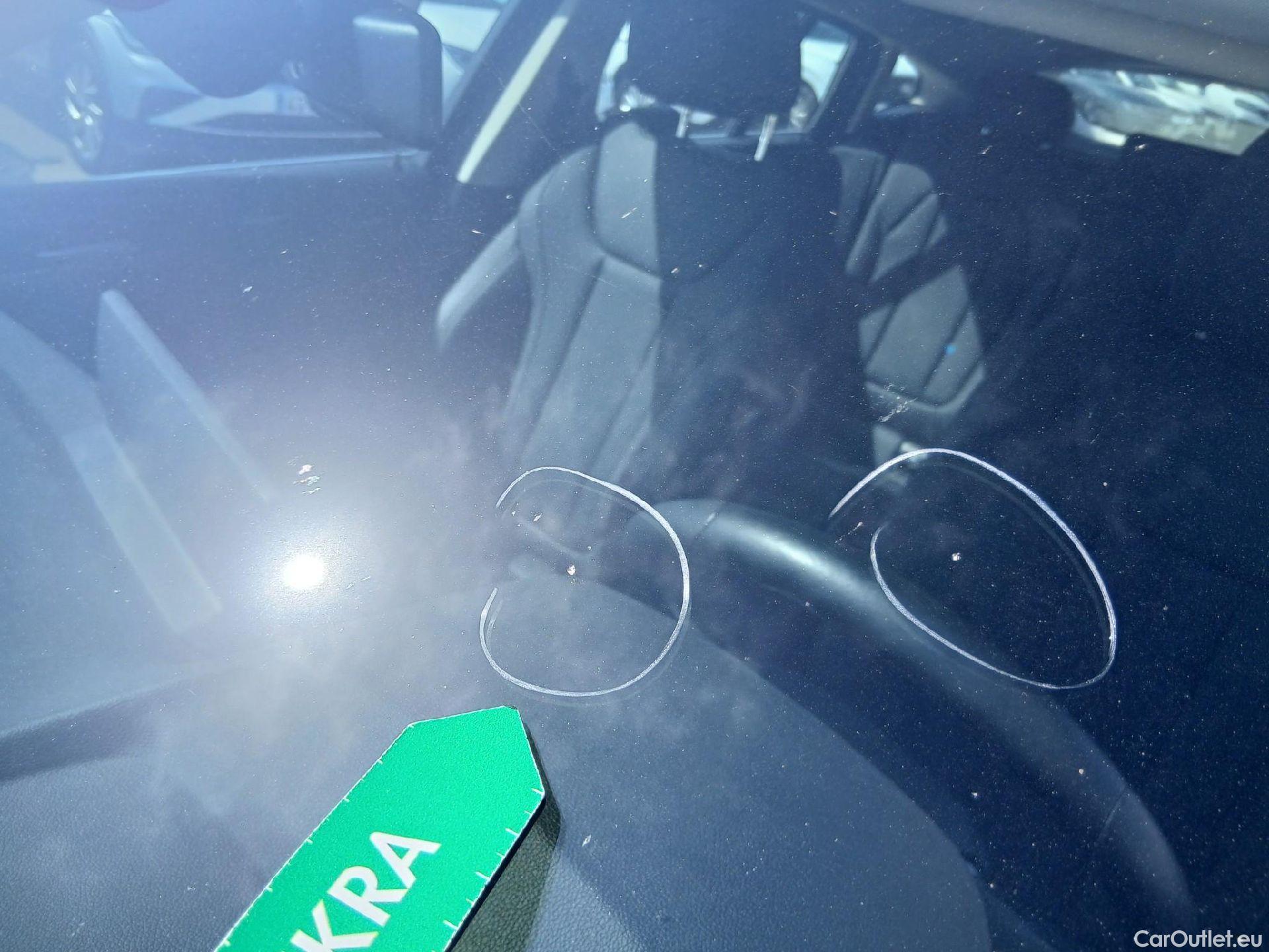  Bmw  X4 BMW  / 2021 / 5P / todoterreno xDrive20d xLine #1