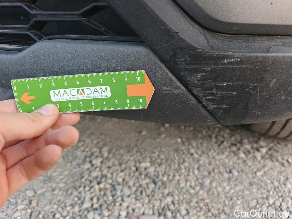  Dacia  Sandero  III Stepway Expression 1.0 TCe 100CV MT6 E6d #48