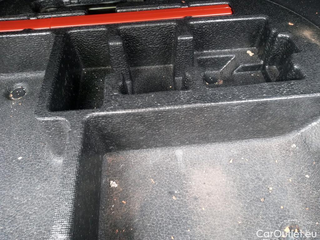  BYD  ATTO 3 BYD  / 2023 / 5P / todoterreno Design (AC2) #26