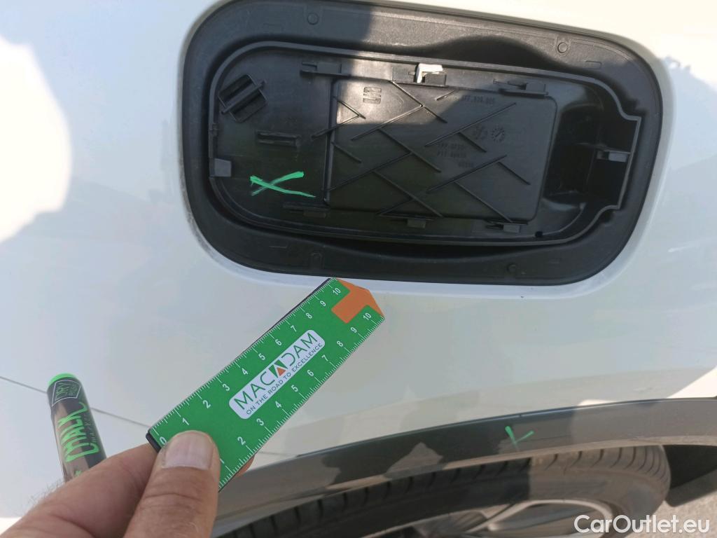  Cupra  Formentor CUPRA  / 2020 / 5P / todoterreno 1.5 TSI 110kW (150 CV) (AC3) #34