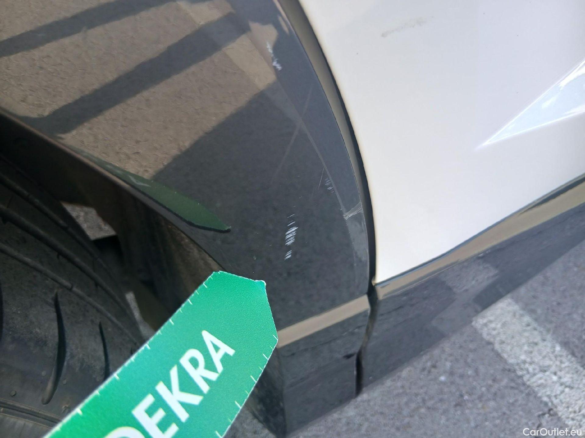  Audi  Q3 AUDI  Sportback / 2019 / 5P / todoterreno Advanced 35 TDI 110kW (150CV) S tronic #27