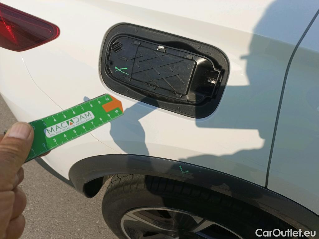  Cupra  Formentor CUPRA  / 2020 / 5P / todoterreno 1.5 TSI 110kW (150 CV) (AC3) #33