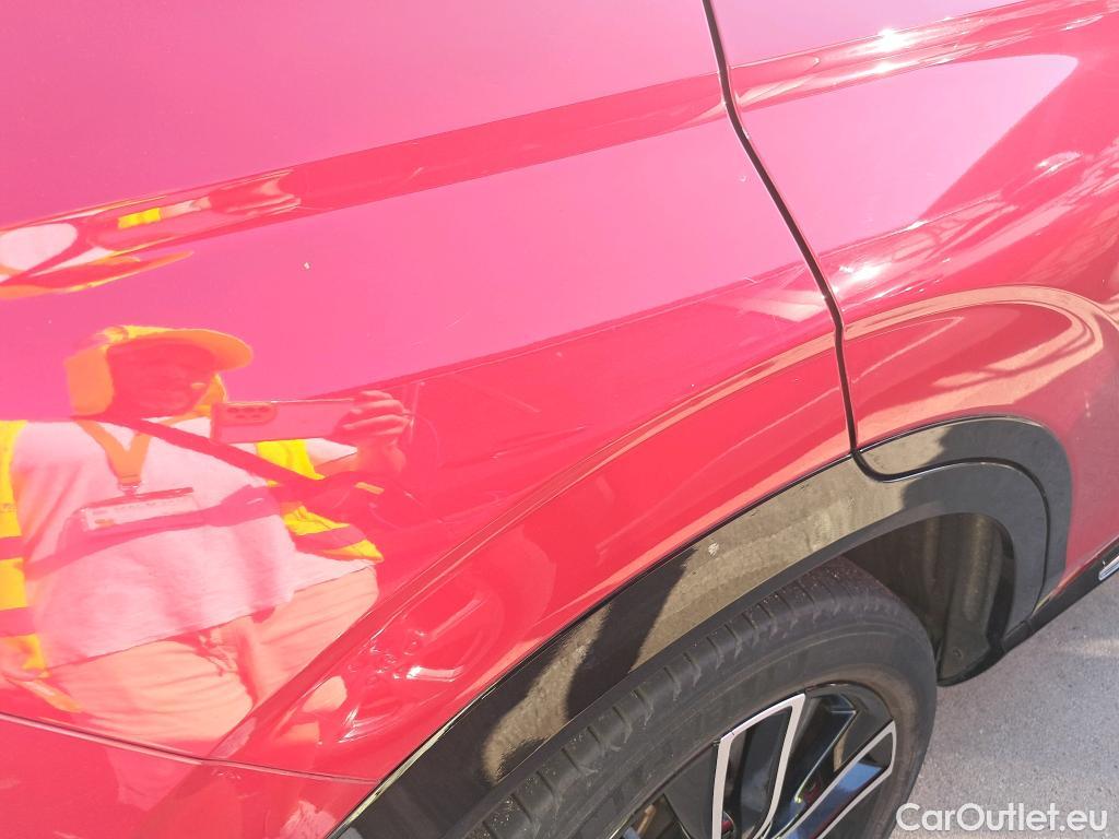  Honda  HR-V HONDA  / 2021 / 5P / todoterreno 1.5 i-MMD Advance 4x2 #22