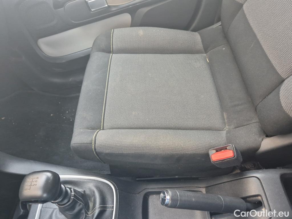  Citroen  C3 CITROEN  / 2020 / 5P / berlina con portón PureTech 81KW (110CV) S&S Feel Pack (AC2) #22