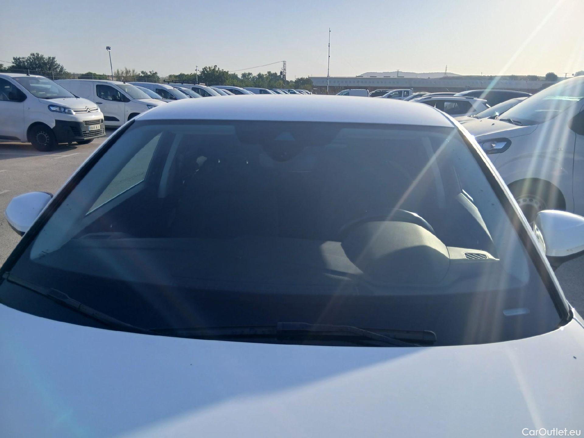  Audi  Q3 AUDI  Sportback / 2019 / 5P / todoterreno Advanced 35 TDI 110kW (150CV) S tronic #1