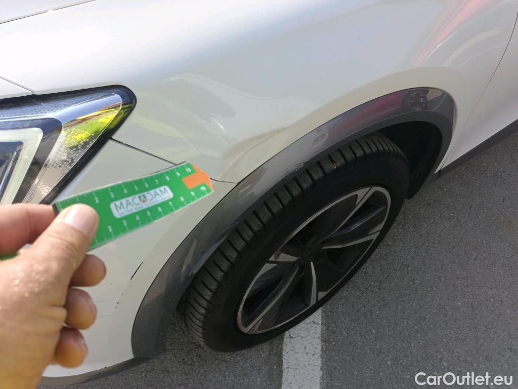  Cupra  Formentor CUPRA  / 2020 / 5P / todoterreno 1.5 TSI 110kW (150 CV) (AC3) #21