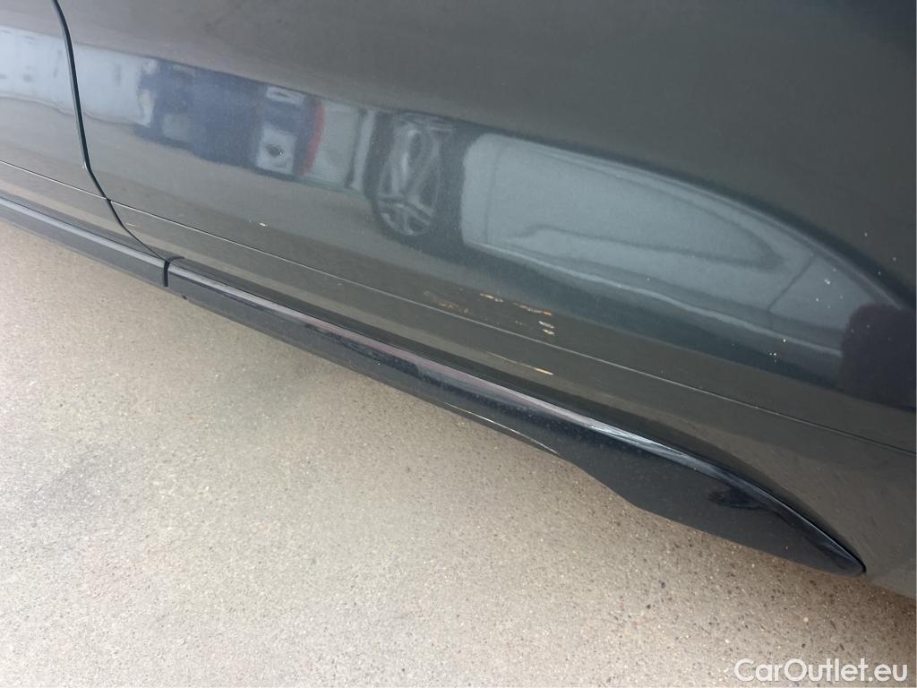 Audi  Q5 AUDI  / 2016 / 5P / todoterreno Black line 35 TDI 120kW S tronic #10