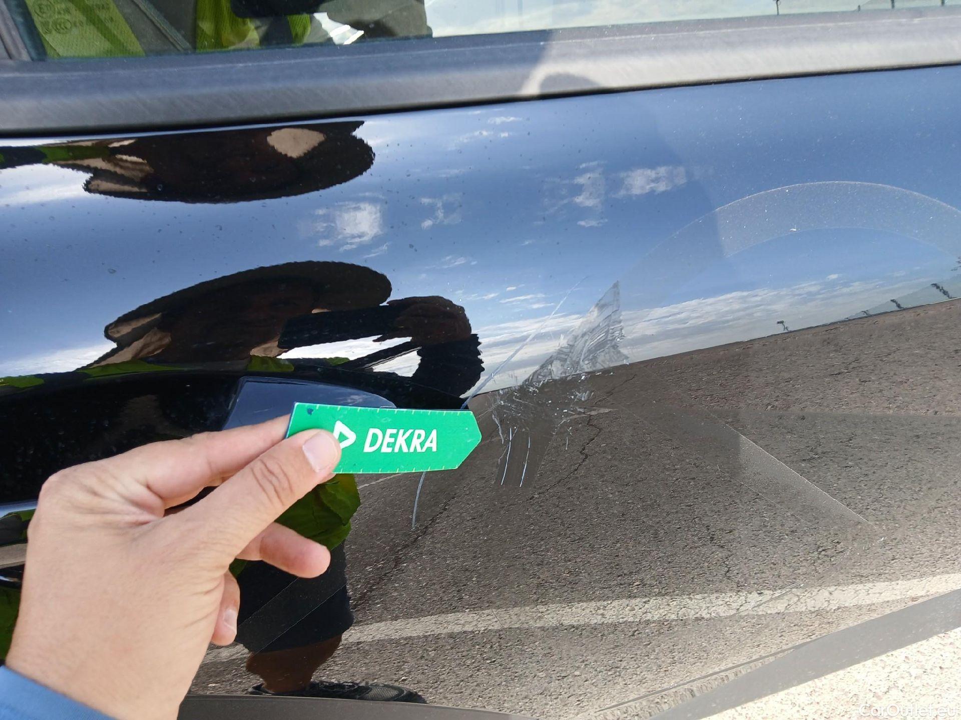  Hyundai  Konna HYUNDAI Kona / 2023 / 5P / todoterreno 1.6 GDI HEV Maxx DCT #15