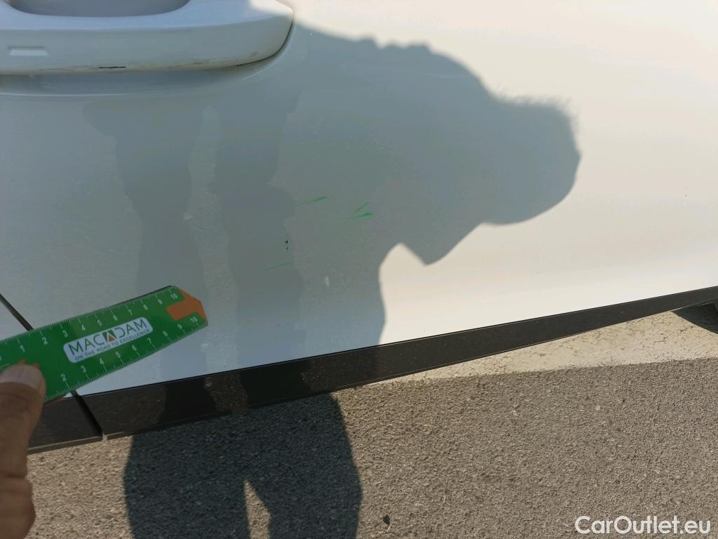  Cupra  Formentor CUPRA  / 2020 / 5P / todoterreno 1.5 TSI 110kW (150 CV) (AC3) #23