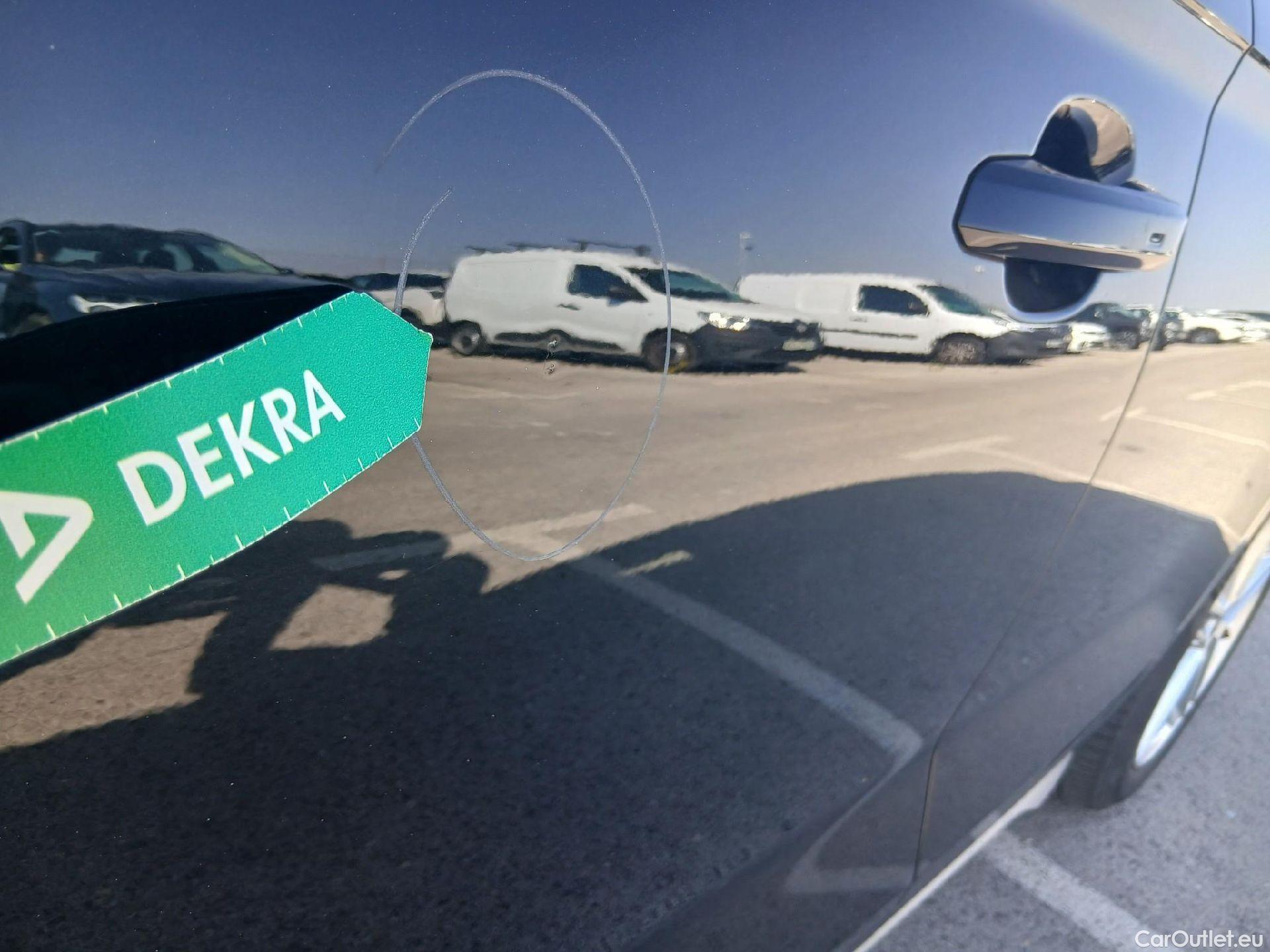 Audi  Q5 AUDI  SPORTBACK / 2020 / 5P / todoterreno S line 35 TDI 120kW S tronic #15
