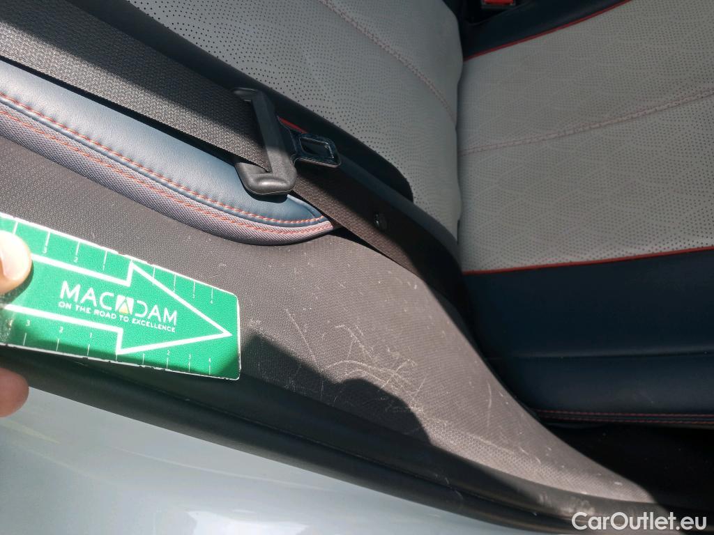  BYD  ATTO 3 BYD  / 2023 / 5P / todoterreno Design (AC2) #31